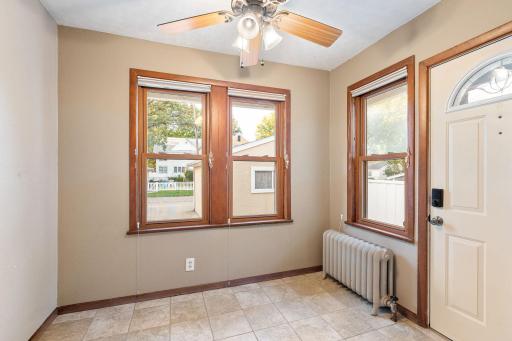 802 8th Avenue NW, Austin, MN 55912
