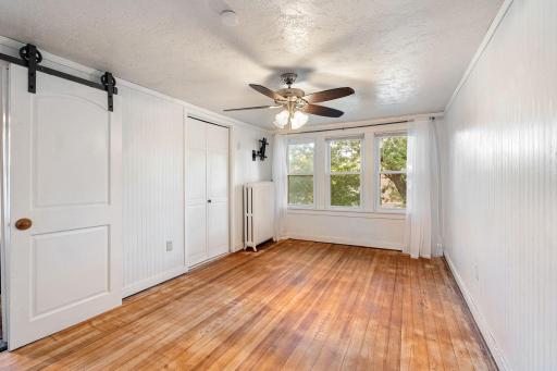802 8th Avenue NW, Austin, MN 55912