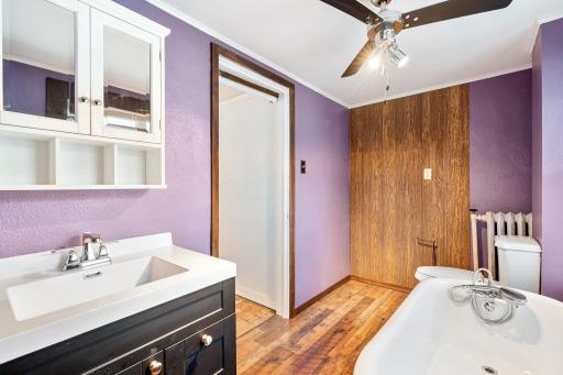802 8th Avenue NW, Austin, MN 55912