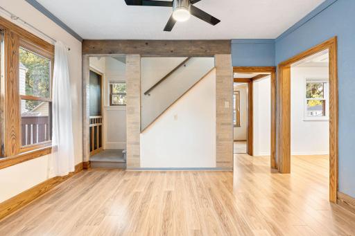 802 8th Avenue NW, Austin, MN 55912
