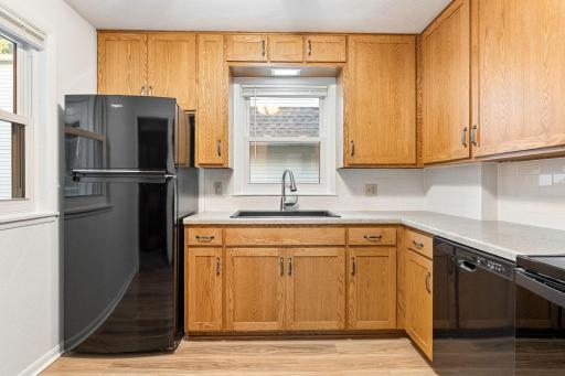 802 8th Avenue NW, Austin, MN 55912