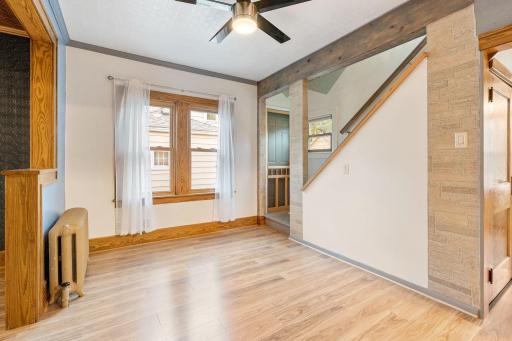 802 8th Avenue NW, Austin, MN 55912