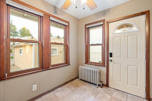 802 8th Avenue NW, Austin, MN 55912