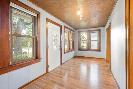 802 8th Avenue NW, Austin, MN 55912