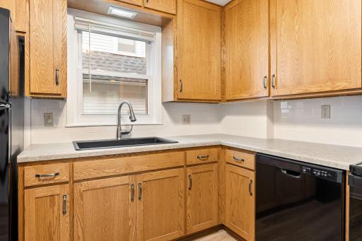 802 8th Avenue NW, Austin, MN 55912