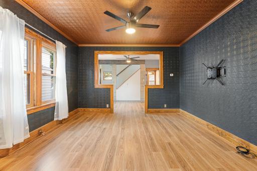 802 8th Avenue NW, Austin, MN 55912