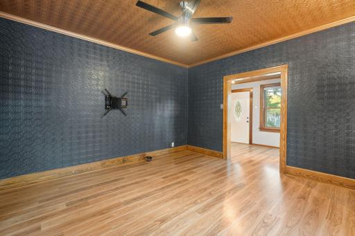 802 8th Avenue NW, Austin, MN 55912