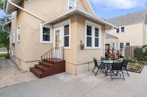 802 8th Avenue NW, Austin, MN 55912