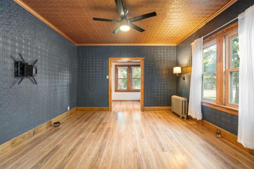 802 8th Avenue NW, Austin, MN 55912