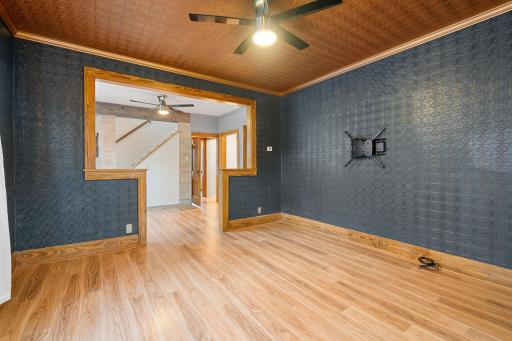 802 8th Avenue NW, Austin, MN 55912