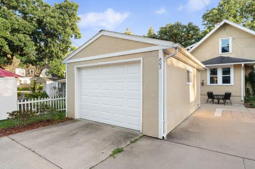802 8th Avenue NW, Austin, MN 55912