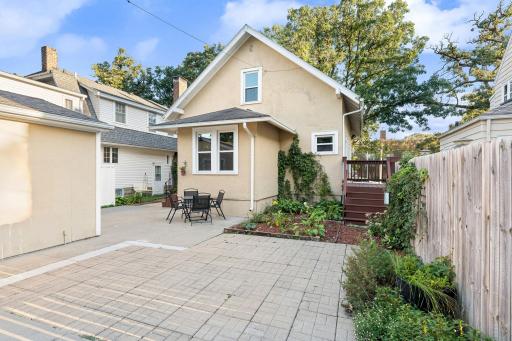 802 8th Avenue NW, Austin, MN 55912