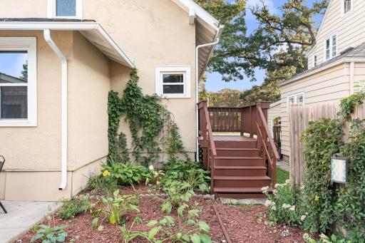 802 8th Avenue NW, Austin, MN 55912