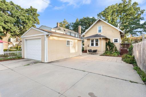 802 8th Avenue NW, Austin, MN 55912