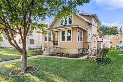 802 8th Avenue NW, Austin, MN 55912