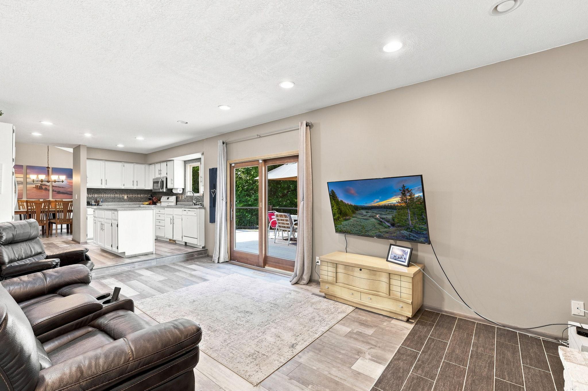 Family Room to Deck Main Level 6649 Buckingham Rd Woodbury MN 55125 2.jpg