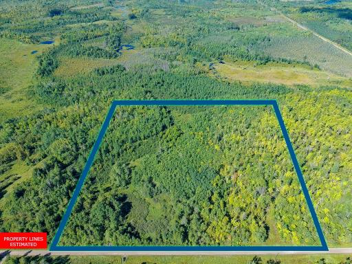 Photo for 57731 Loon Avenue, Mcgregor, MN 55760 - listing #7142648 57731 Loon Avenue, Mcgregor, MN 55760