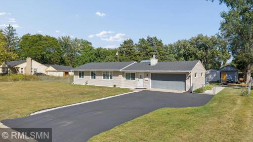 15-8635 Colfax Ave S, Bloomington, MN 55420_13.jpg