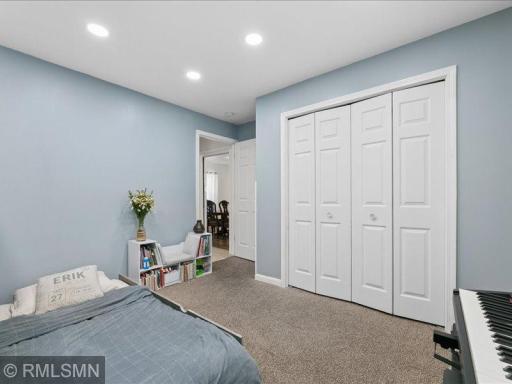 17-8635 Colfax Ave S, Bloomington, MN 55420_15.jpg