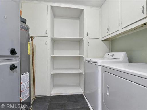 23-8635 Colfax Ave S, Bloomington, MN 55420_21.jpg