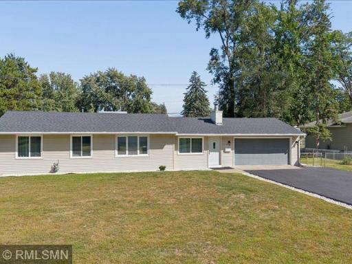 Photo for 8635 Colfax Avenue S, Bloomington, MN 55420 - listing #7142651 01-8635 Colfax Ave S, Bloomington, MN 55420_01.jpg