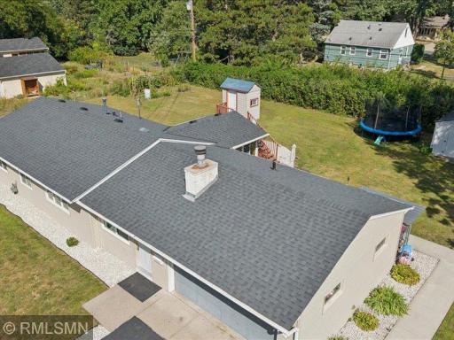 02-8635 Colfax Ave S, Bloomington, MN 55420_02.jpg