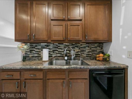 21-8635 Colfax Ave S, Bloomington, MN 55420_19.jpg