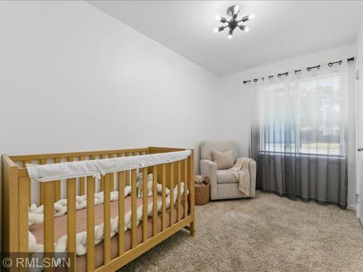 30-8635 Colfax Ave S, Bloomington, MN 55420_27.jpg