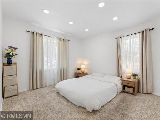 27-8635-Colfax-Ave-S,-Bloomington,-MN-55420_25_2.jpg
