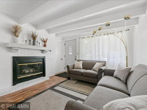 31-8635 Colfax Ave S, Bloomington, MN 55420_28.jpg