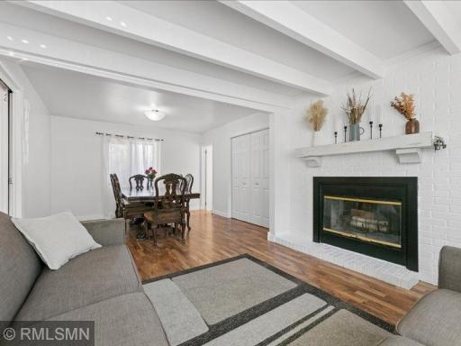 32-8635 Colfax Ave S, Bloomington, MN 55420_29.jpg