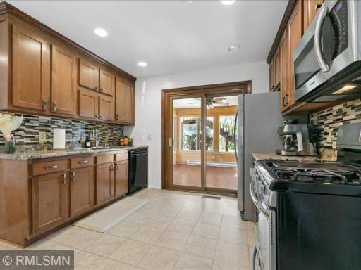 18-8635 Colfax Ave S, Bloomington, MN 55420_16.jpg
