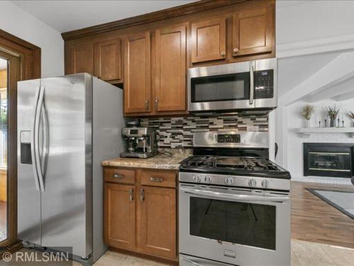 22-8635 Colfax Ave S, Bloomington, MN 55420_20.jpg
