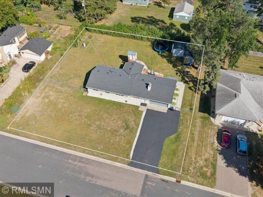 04-8635 Colfax Ave S, Bloomington, MN 55420_03_2.jpg