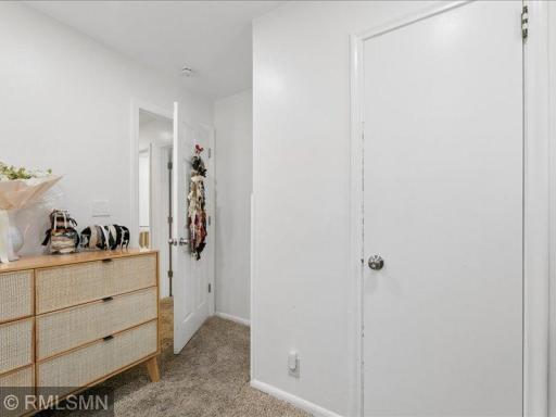 26-8635 Colfax Ave S, Bloomington, MN 55420_24.jpg