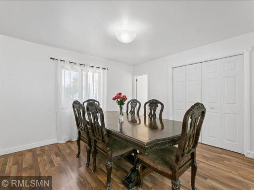 34-8635 Colfax Ave S, Bloomington, MN 55420_31.jpg
