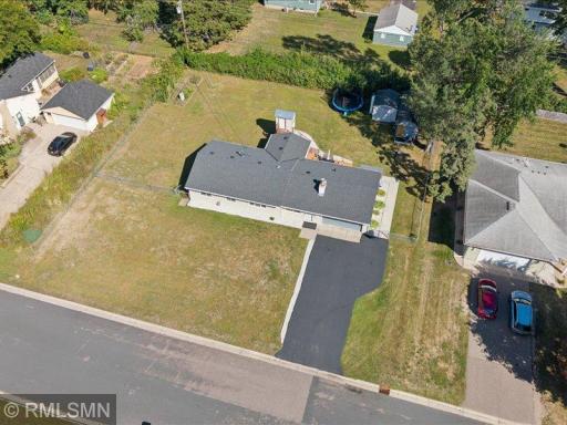 03-8635 Colfax Ave S, Bloomington, MN 55420_03.jpg