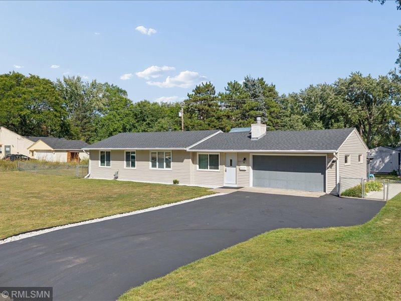 Photo for 8635 Colfax Avenue S, Bloomington, MN 55420 - Listing #7142651 15-8635 Colfax Ave S, Bloomington, MN 55420_13.jpg