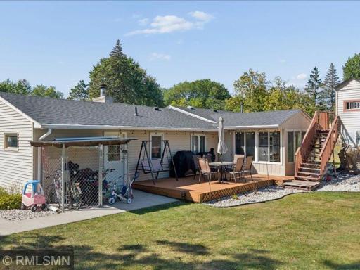 07-8635 Colfax Ave S, Bloomington, MN 55420_05.jpg