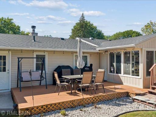 08-8635 Colfax Ave S, Bloomington, MN 55420_06.jpg