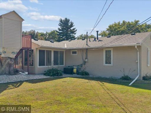 11-8635 Colfax Ave S, Bloomington, MN 55420_09.jpg