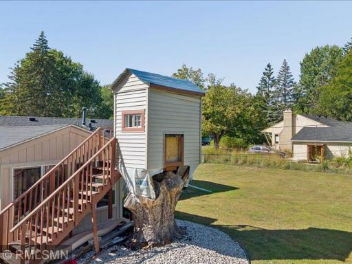 09-8635 Colfax Ave S, Bloomington, MN 55420_07.jpg