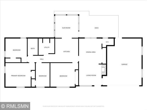 02-Floorplan.jpg