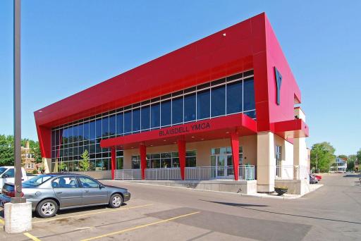 Photo 23