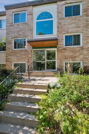 Photo for 3446 Pleasant Avenue S, 5, Minneapolis, MN 55408 - listing #7142652 3446 Pleasant Avenue S, 5, Minneapolis, MN 55408