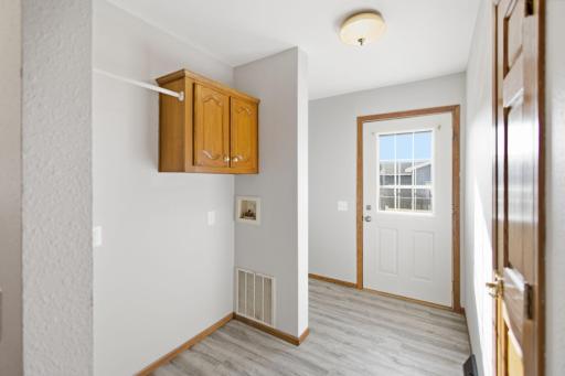 3533 115th Street, Frederic, WI 54837