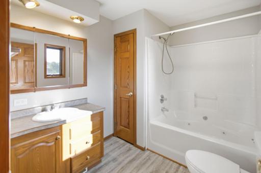 3533 115th Street, Frederic, WI 54837