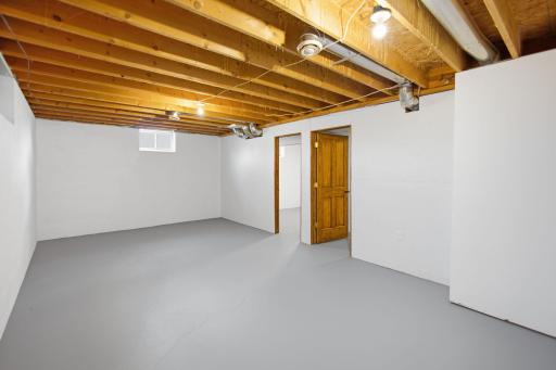 3533 115th Street, Frederic, WI 54837