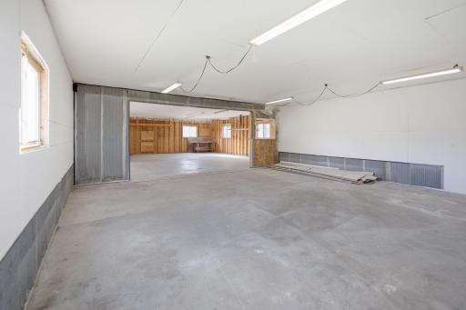 3533 115th Street, Frederic, WI 54837