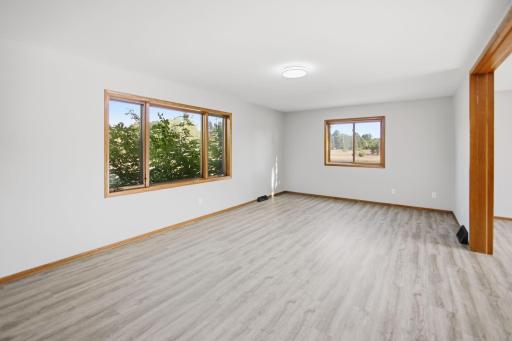 3533 115th Street, Frederic, WI 54837
